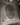 B18BBB46-E258-467D-86D8-1693F7019516.jpeg