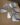 50A31637-509D-4FA3-B3E4-C8BD05873C15.jpeg
