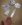 6E4D1FE2-AD2E-46F6-9F82-6D495D024932.jpeg