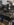 C64DB92C-2FF3-406B-BF45-49DBF517C830.jpeg