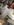 97A25156-C177-4E94-8415-5D702E9A671B.jpeg