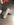 A4866CEC-0FBC-4E3A-85DA-698BD91880EA.jpeg