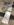 A9D53CB8-13DF-4E06-B1F1-8D29230B0EFD.jpeg