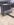 C8F08752-03D8-4200-A8F5-393461FB4AA9.jpeg
