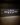 34C8E146-DF34-494C-9A2C-77FB53A6D9C9.jpeg
