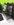 3BD8FEAB-5F14-4796-BA81-72AE888B5BC7.jpeg