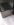 C98AACA1-DDF5-4E59-BD79-8981321B6179.jpeg