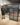 0C24EABE-8E6F-4D88-A319-483906E4B7E7.jpeg