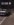 17BBF62C-3085-417F-8317-1324347007A1.jpeg