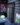 FD1C018B-6427-40EC-ADC3-7CE19C693507.jpeg