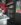 1ADAF87E-AA1B-42BF-B487-3FC54BDACA9C.jpeg