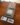 89FF4BC6-2652-4256-B7B3-8C0085D42E79.jpeg