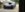 20191005_145331.jpg