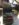 3D8AB53C-3F0A-488B-8A3D-6A73933164FC.jpeg