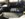 FF0A2923-E6C0-464C-9187-A6ED7358E096.jpeg