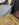 7951E09A-CE22-435C-A1D2-663697EA4A79.jpeg