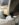 16E2C6F9-8463-41AE-95C6-5510724CF6EB.jpeg