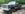 F00D0CCD-BE5C-4B1F-AD09-3FC5E92670FC.jpeg