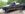 AB88C57D-F64D-4987-A25F-ED865F05FFA3.jpeg