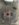 C48D377F-33B8-4D88-92AA-FB01F784F865.jpeg