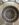 AD0F9366-C974-4014-9CD2-1955DE2BEE14.jpeg