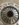 5FD83FC6-CD00-461D-AE5E-16E0D8D28BEE.jpeg