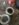 947BFD10-CA70-4D5C-8EDE-DF6790914B2B.jpeg