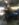 0E01F14A-F996-4B65-9AB1-047BC483EB2B.jpeg