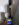 20191003_183310.jpg