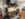 E9CB99CB-A4DA-4EF6-B35D-7D81B62105CE.jpeg