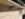BAC7C66A-C61E-4F33-BCE2-A3A0798B4D98.jpeg