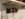 4D94AD56-59EC-4EFB-999E-EECF3B43DDF0.jpeg