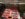 F59E170F-5EC2-47B7-8BEB-B3953C0C291A.jpeg