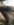 20190511_194035.jpg