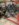 ECFCCACE-6988-47C5-85C8-28CF79BAD301.jpeg