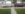 20190614_190120.jpg