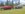 20190615_150512.jpg