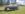 20190615_150525.jpg