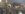 20190630_140819.jpg