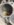 20190630_165319.jpg