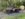 D88B6B2D-D3B1-4C97-BF55-895B02238268.jpeg