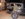 upload_2019-10-7_1-56-6.jpeg