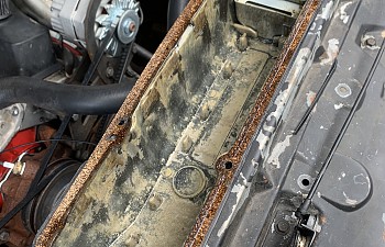 20A909AF-A064-4252-A6F8-74DAE9A43798.jpeg