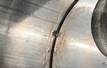 AA51CFB3-6D47-414F-AB3E-8D00A0052638.jpeg