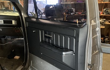 EDD53536-9B6B-467A-BE06-F9F7F926565E.jpeg