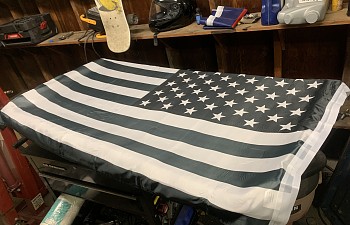 6A37922D-F9CF-4A6E-A09E-B299396BDC26.jpeg