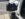 1E70B3C1-7382-4296-AC3C-5B9248B58C6B.jpeg