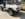 DDA53E37-5C35-4850-97C0-C866A14BAB29.jpeg