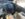 D70C0701-4A4C-48B8-8C7C-0CD1B07934EF.jpeg