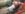 20190930_185708.jpg